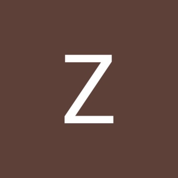 zamudiozamudio